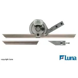 Limit, Winkelmesser, Boundary conveyor for 200-300 mm (25480401)