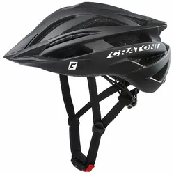 CRATONI MTB Fahrradhelm Agravic