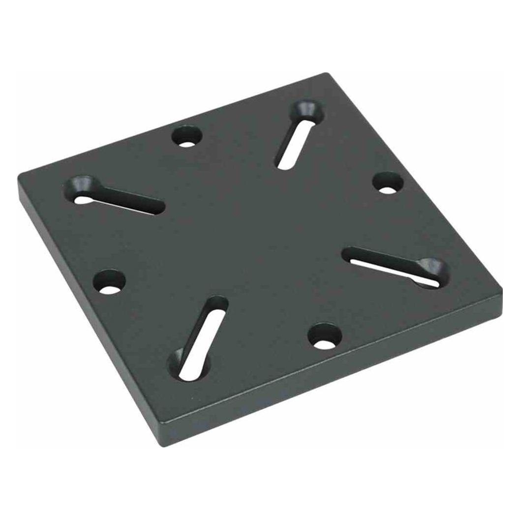 Siena Garden Adapterplatte Universal (L92608)