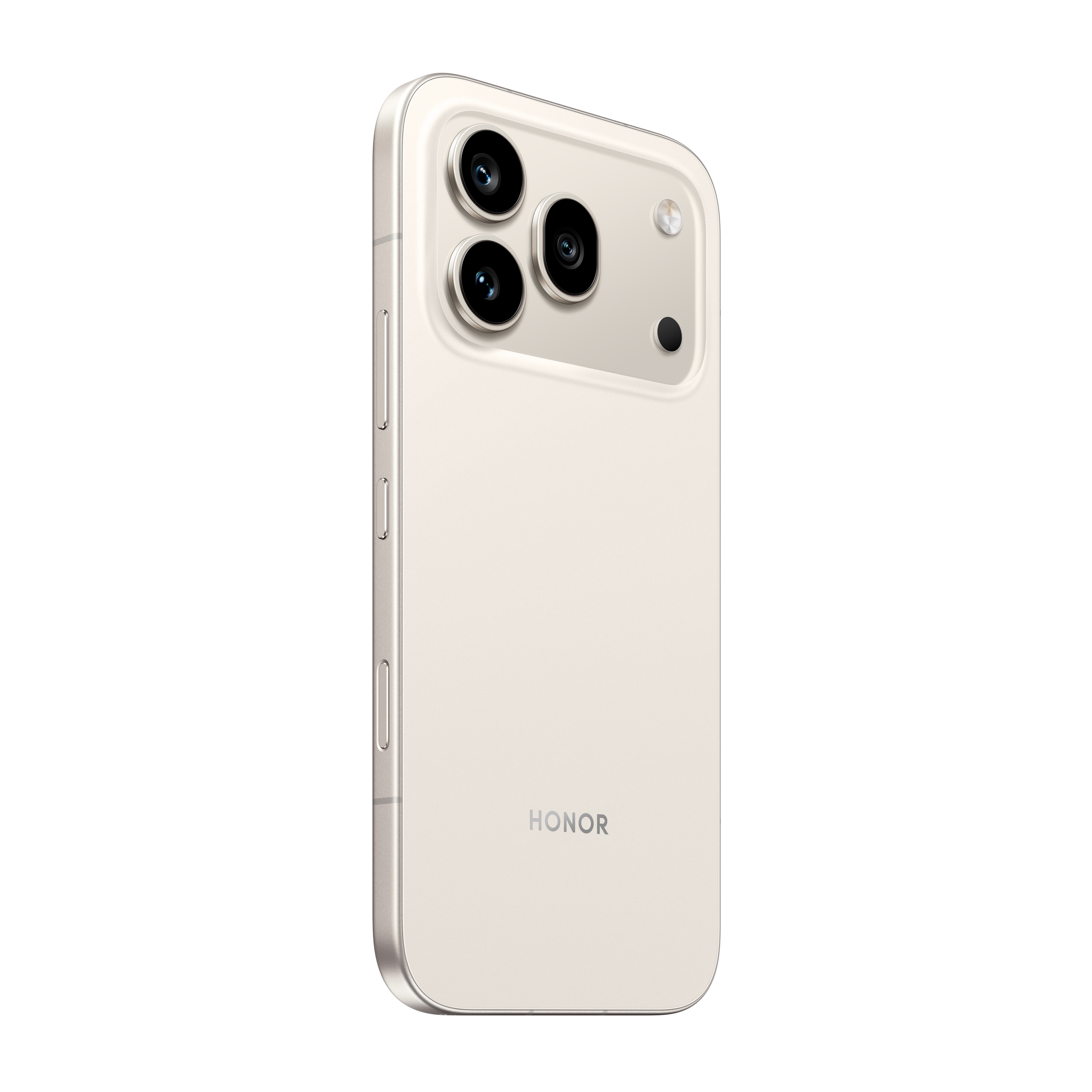 HONOR 600 Pro 5G Gold 12GB/512GB Android 16.0 Smartphone 5109CHFG