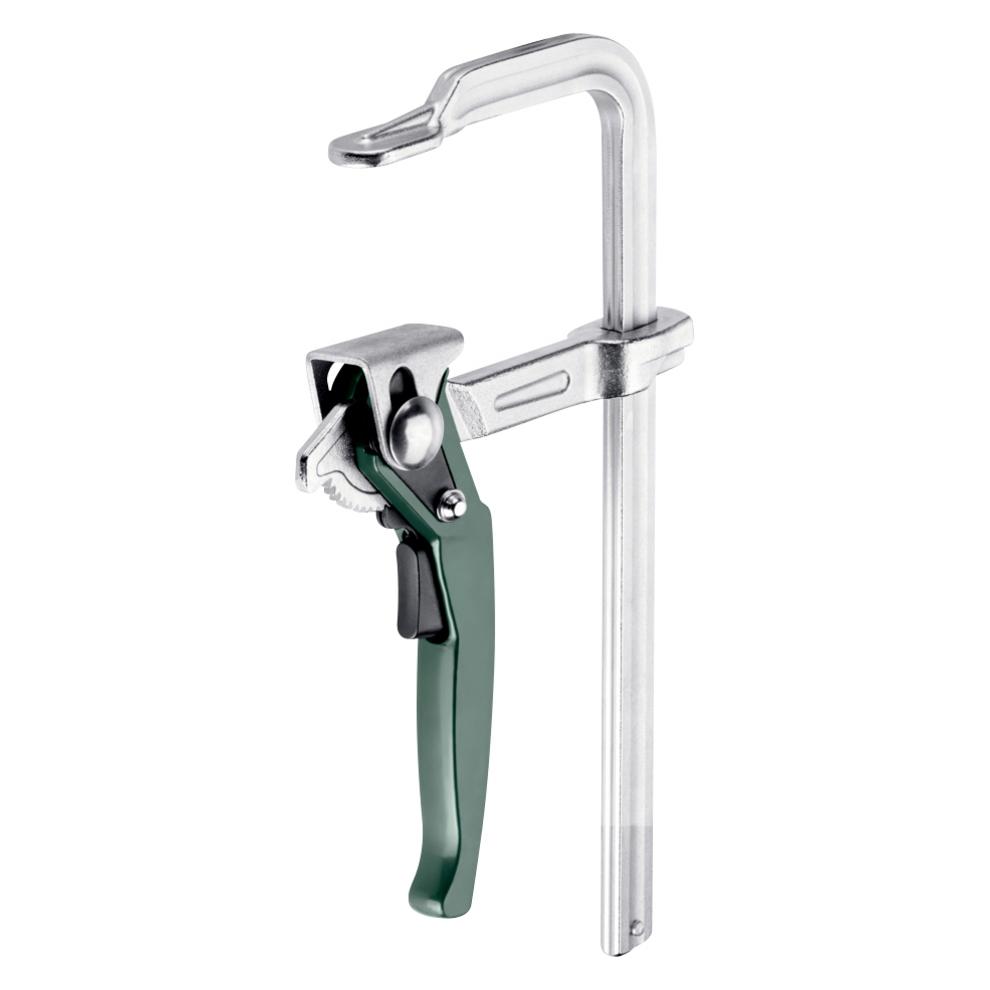 Metabo Schnellspannzwinge (300 mm) (630138000)