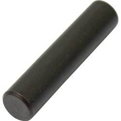 Makita 323836-3 Stift für Gelenkstück 1 St.