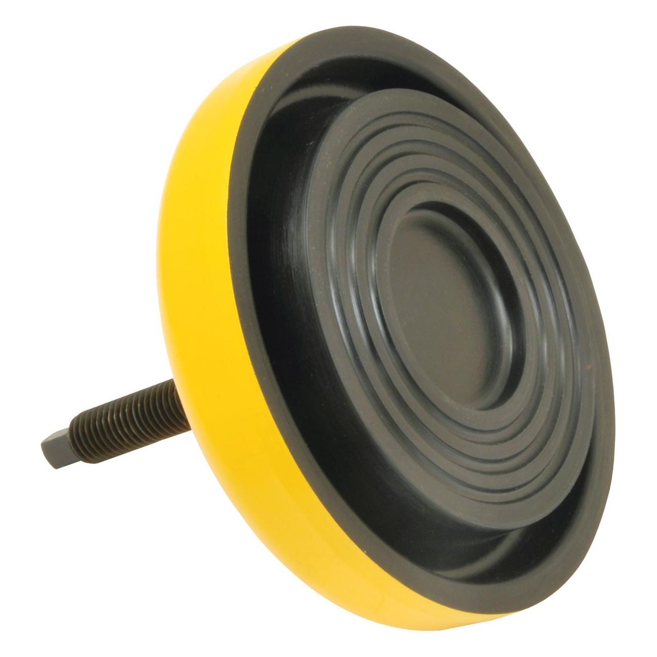 Elmag Maschinenschuh DM 180 mm (88784)