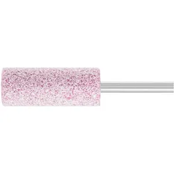 Pferd, Schleifmittel, ZY 2050 6 AR 30 O5V STEEL EDGE (30)