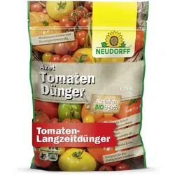 Neudorff Azet TomatenDünger - 1,75 kg