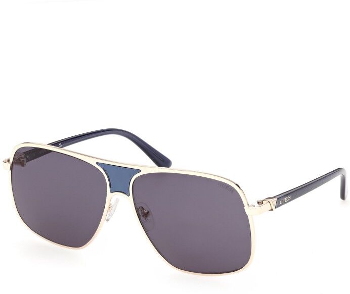 Guess GU00358 (32V)