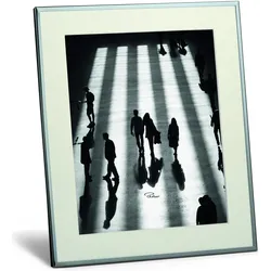 Philippi, Bilderrahmen, Shadow (26 x 31.50 cm)