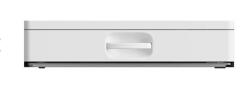 Ricoh Papierkassette - 550 Blätter für Ricoh IM CXX10 (A) (PB3310) 419371