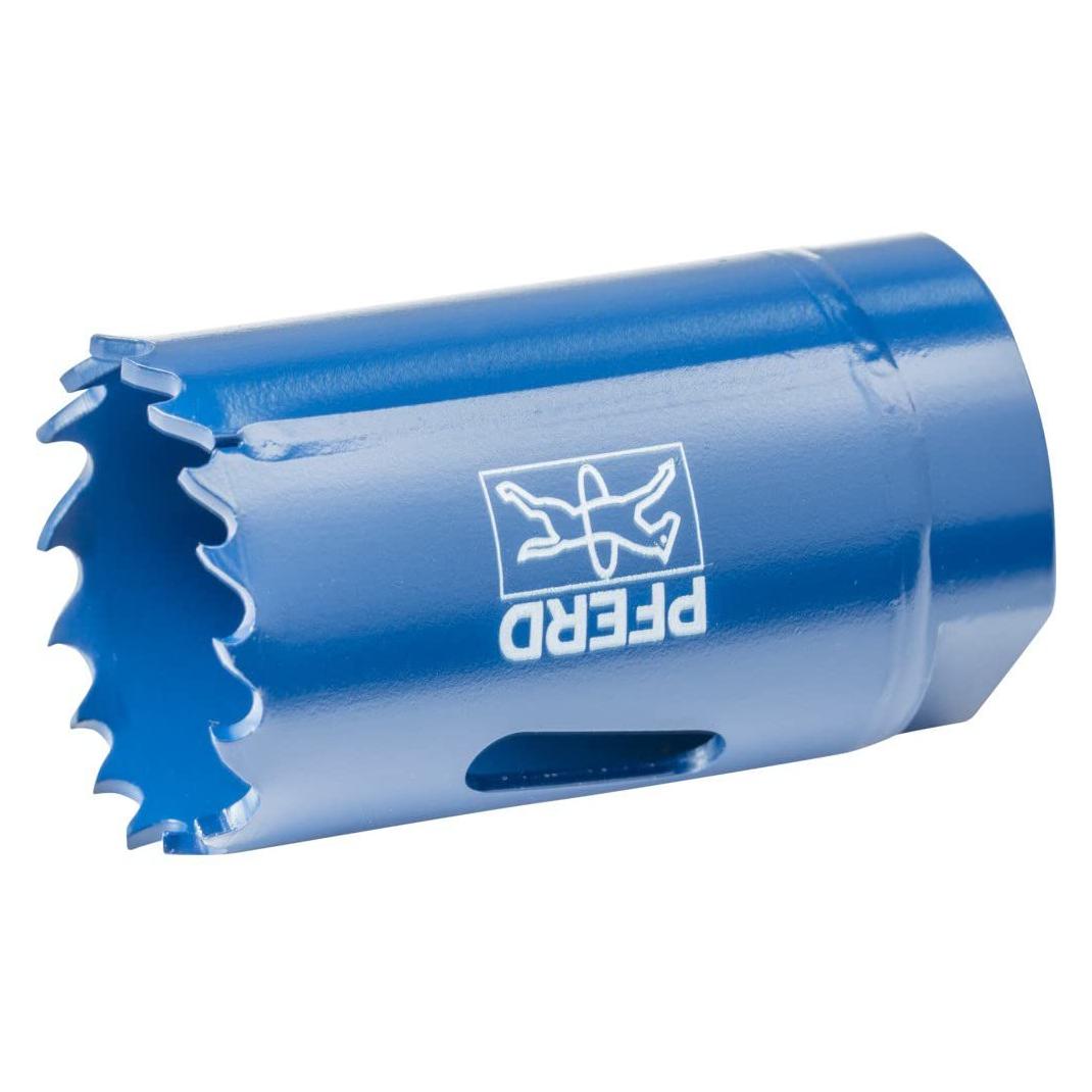 Pferd Drilling bit HSS Ø 29 mm LS29 (29 mm) (25100629)