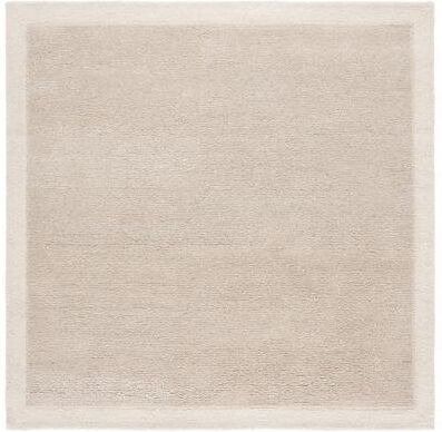 SAFAVIEH Handmade Metro Kleanthi French Country Wool Rug