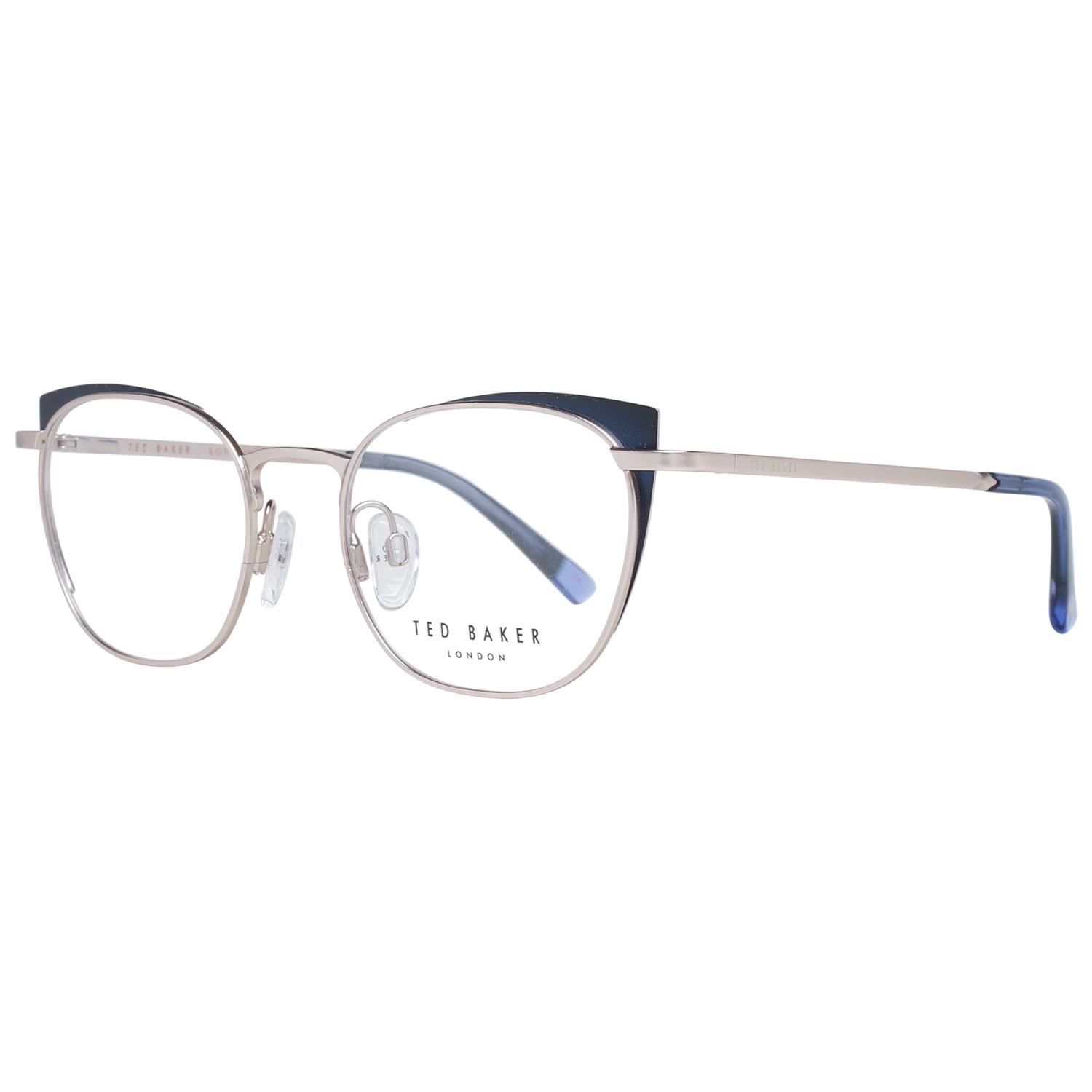 Ted Baker Blue Frames for Women's Woman