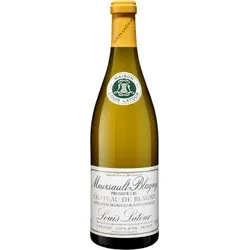 Meursault 1er Cru Blagny 2021 - Louis Latour