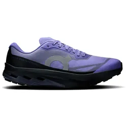 On Herren Cloudultra Peak lila 42.0
