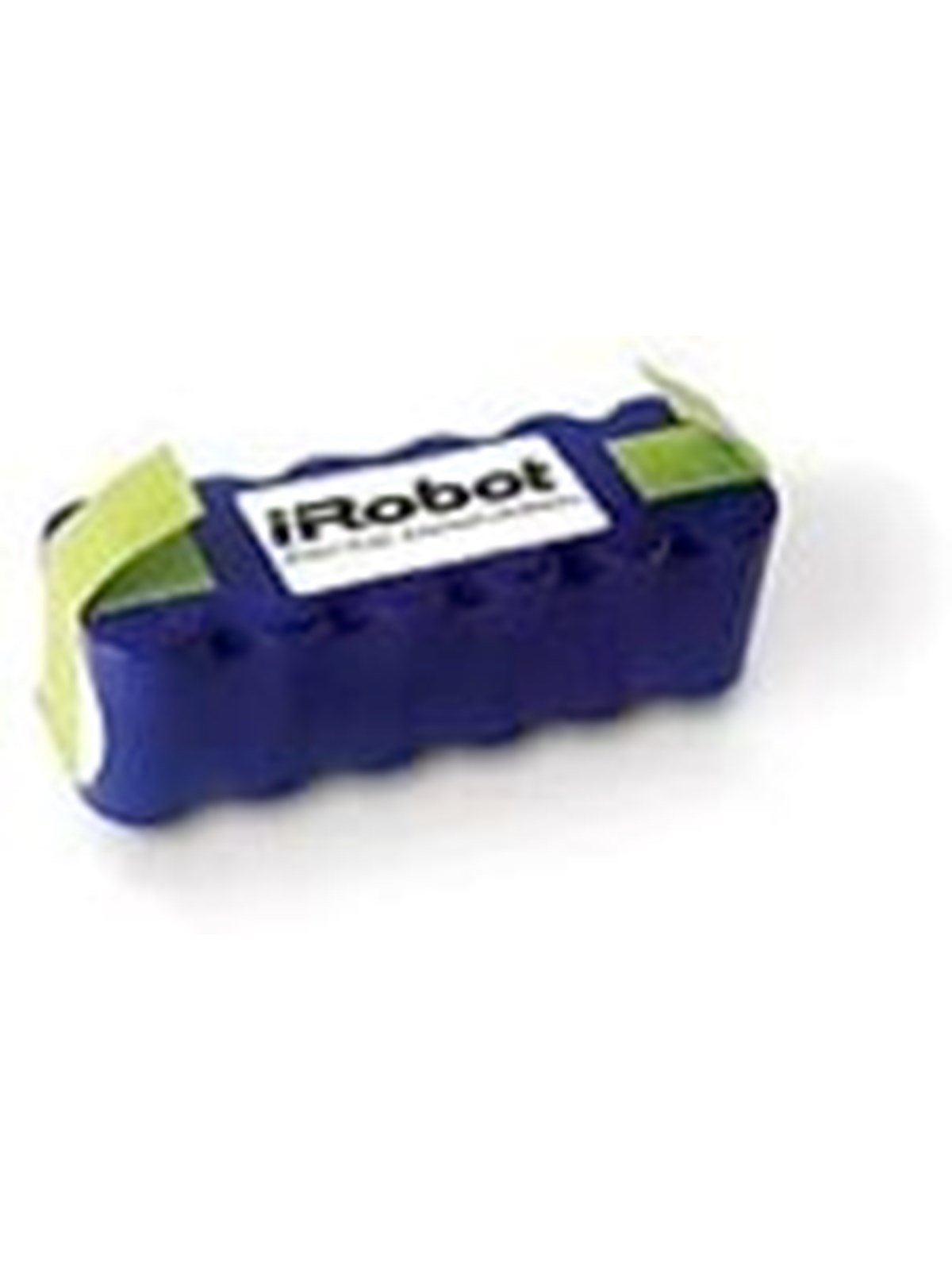 iRobot Roboter Staubsauger Roomba X-Life Battery