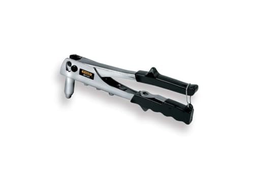 Stanley Mr55 Klinkhamer 0 69 804