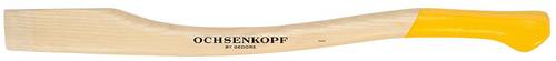 Ochsenkopf 1593838 Ersatzstiel 390mm 244g
