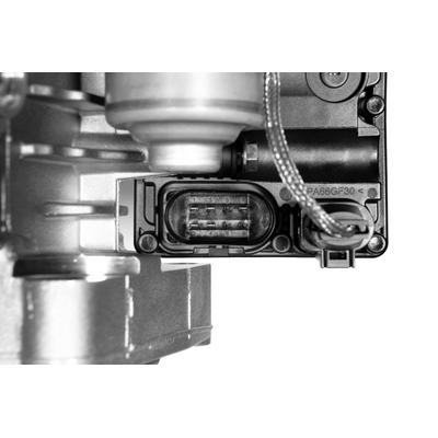 BORGWARNER DS2007905 für VW