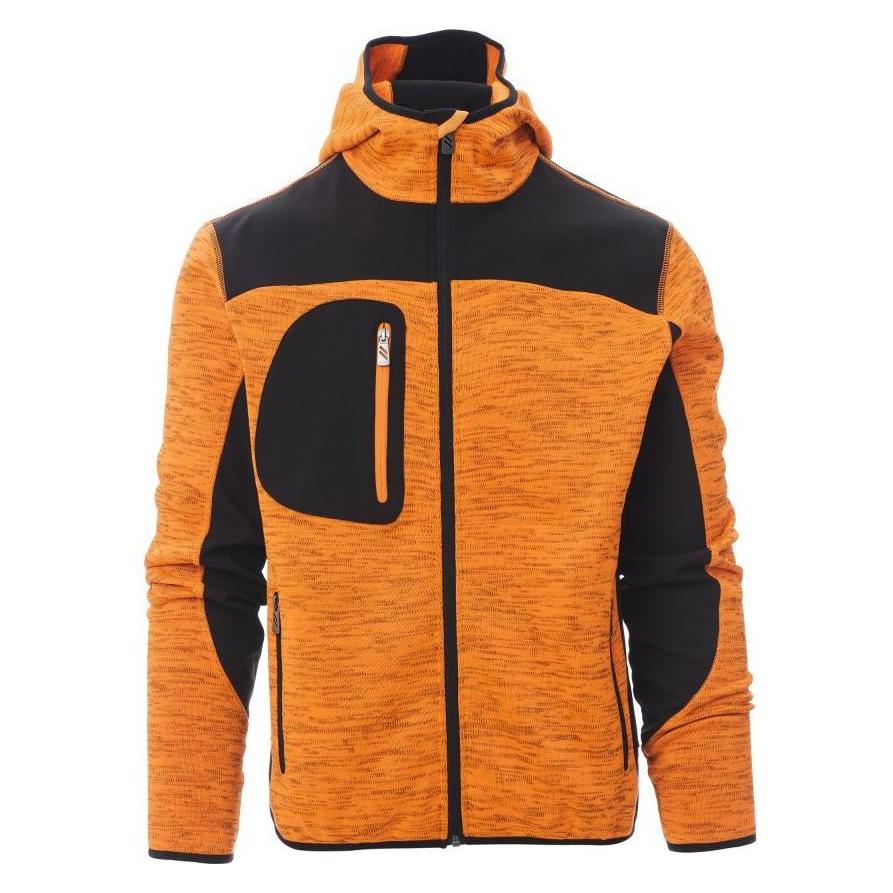 Payper Trip Strickjacke (XL) (000453-0103-02015)