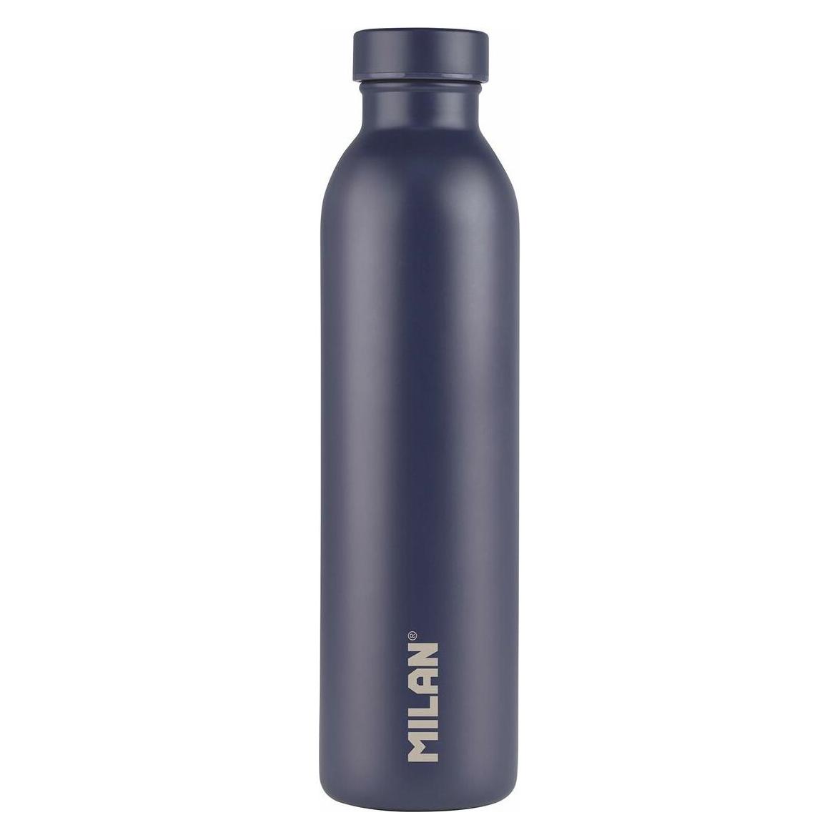 Milan Mailand Thermobehälter 591 ml 1918 MAILAND (0.59 l) (430984)