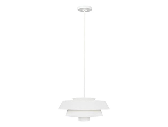 Elstead Payne Ornate - 1 Light Indoor Wandlamp Gepolijst Chroom IP44, G9