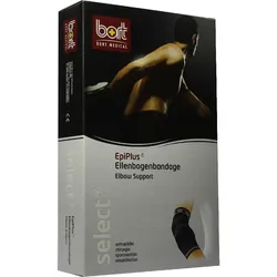 Bort Epiplus Haut Medium 1 ST