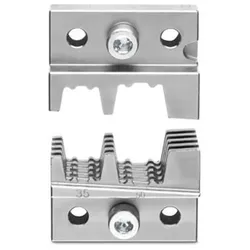 Phoenix Contact Gesenk CF 500/DIE AI 50