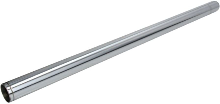 Soufflets de fourche TLT 001031612