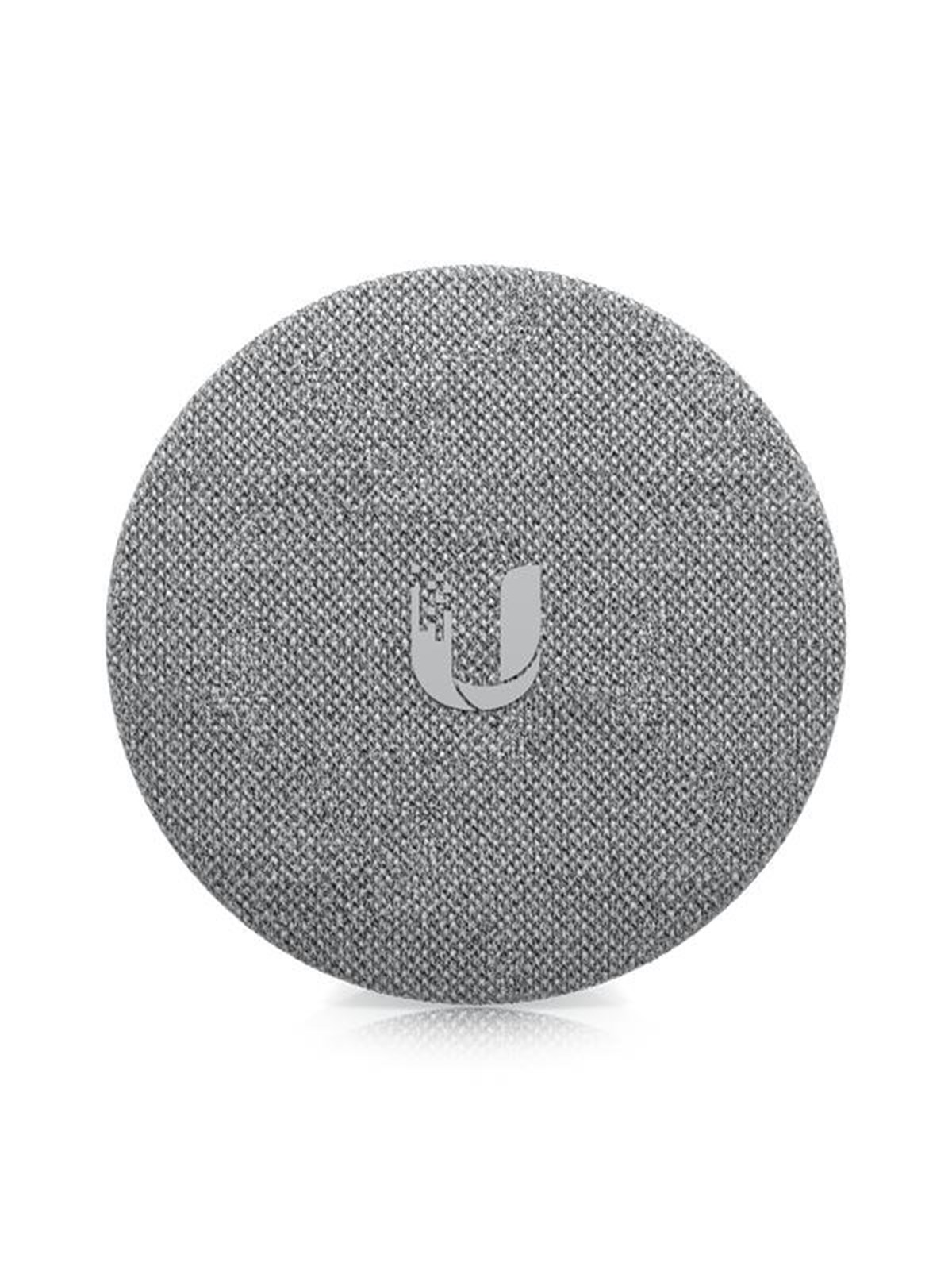 Ubiquiti UP-Chime WiFi Smart Chime
