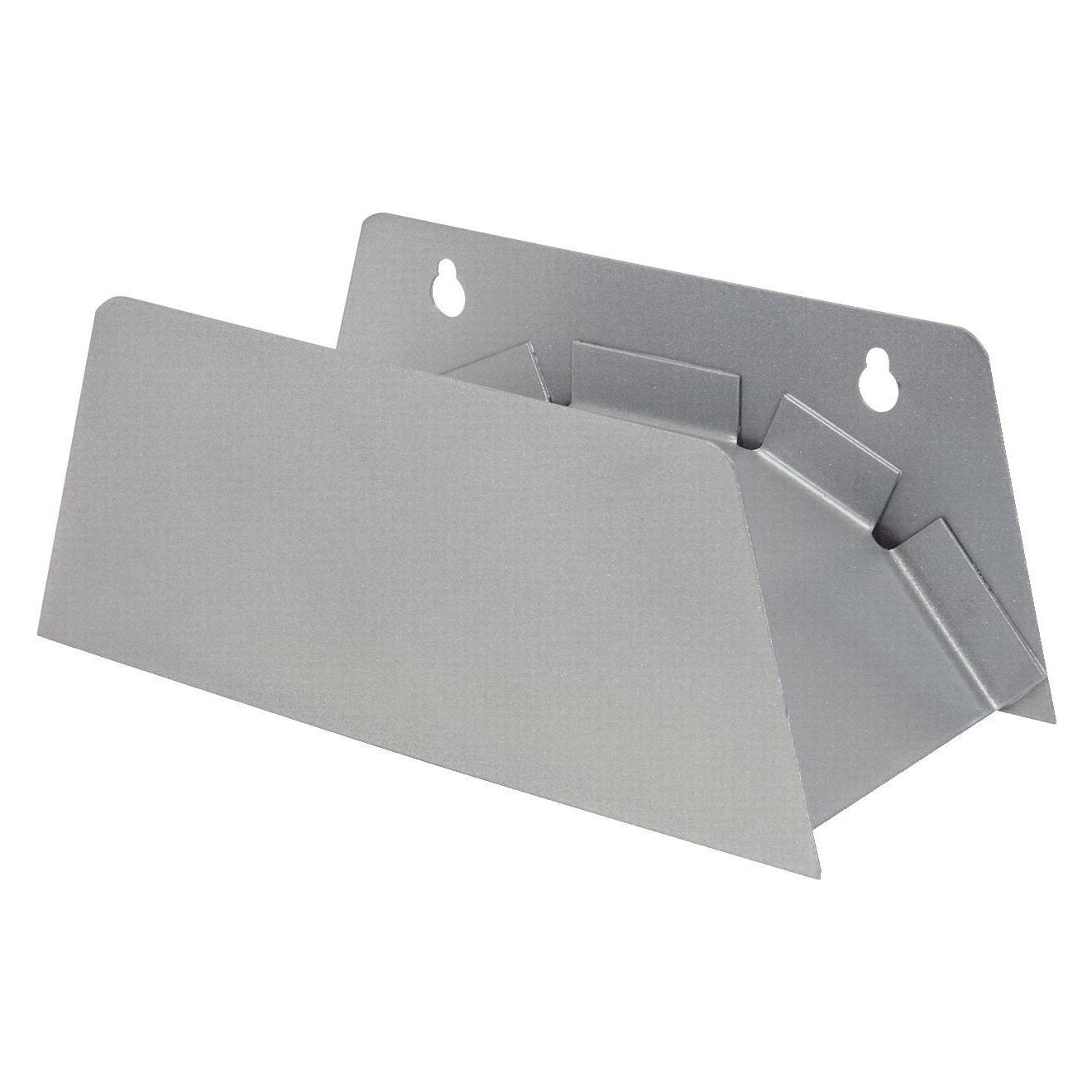 KS Tools Schlauchhalter, 230x70mm (860.0868)