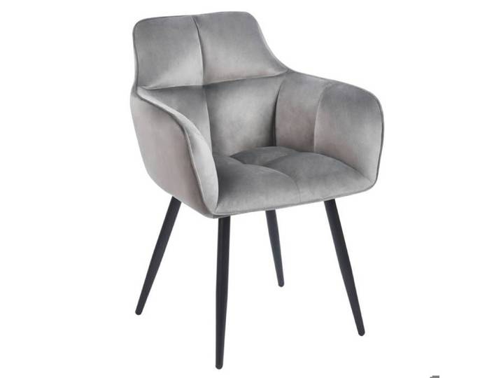 K40-FX gris