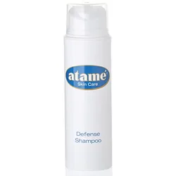 150ml atamé Defense Shampoo