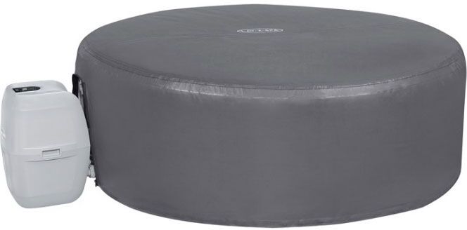 Couverture thermique EnergySense pour spa Bestway - Rond 180cm