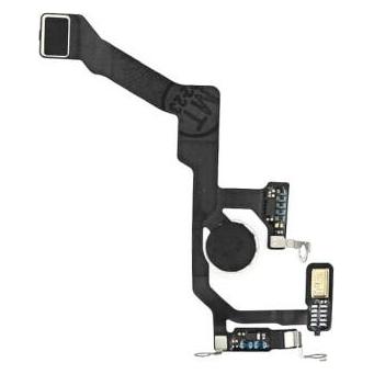 OEM Flashlight Flex for iPhone 14 Pro (Apple iPhone 14 Pro) (25446726)