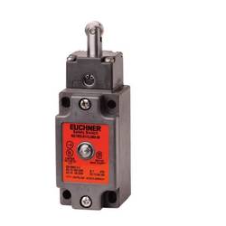 Euchner 89053 Positionsschalter 1 St.