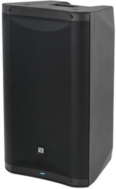 Presonus Air XD 12 Schwarz
