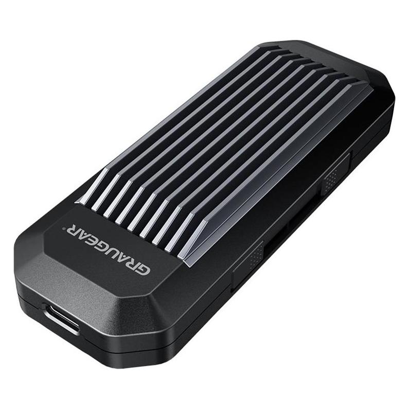 Graugear G-M202-AC-10G (M.2 2230, M.2 2242, M.2 2260, M.2 2280) (G-M202-AC-10G)