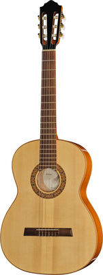 Höfner HF-Special B-Stock Natur Hochglanz