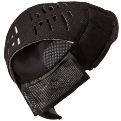 Padding KEP Inlay Cromo/Nova 2.0 Rund rund colorless 59