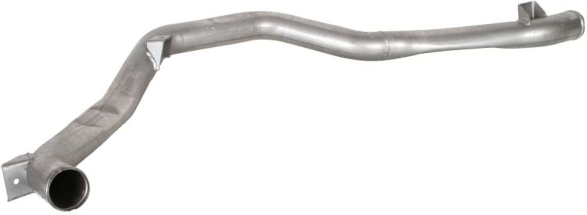 Vanstar Tubi del refrigerante 082