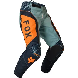 FOX 180 Image Print Motocross Hose 32