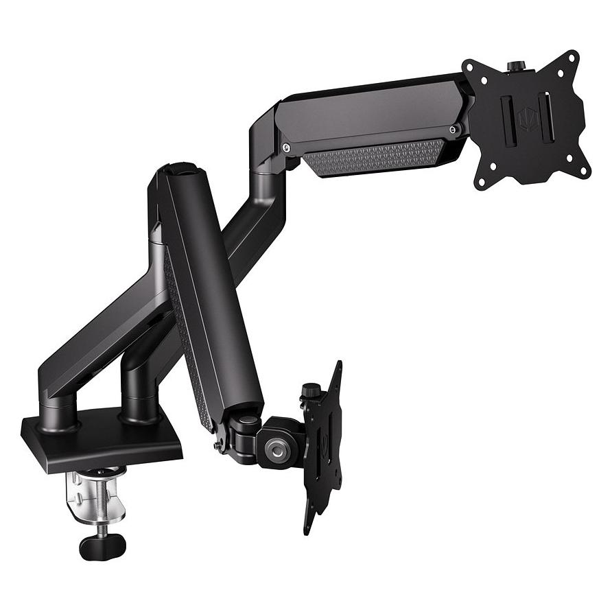 Endorfy Atlas GS Double (Tisch, 32", 10 kg) (EY8F009)