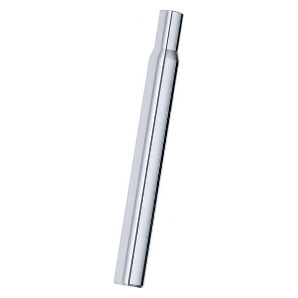 Humpert Sattelstütze Kerze Aluminium 300 mm - viele Grössen (25 mm) (56300001)