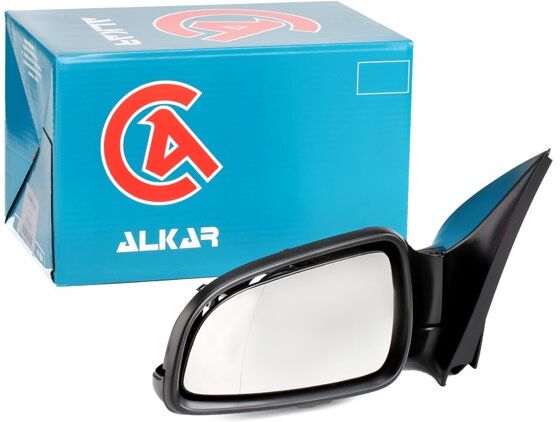 ALKAR 6139438 Wing mirror