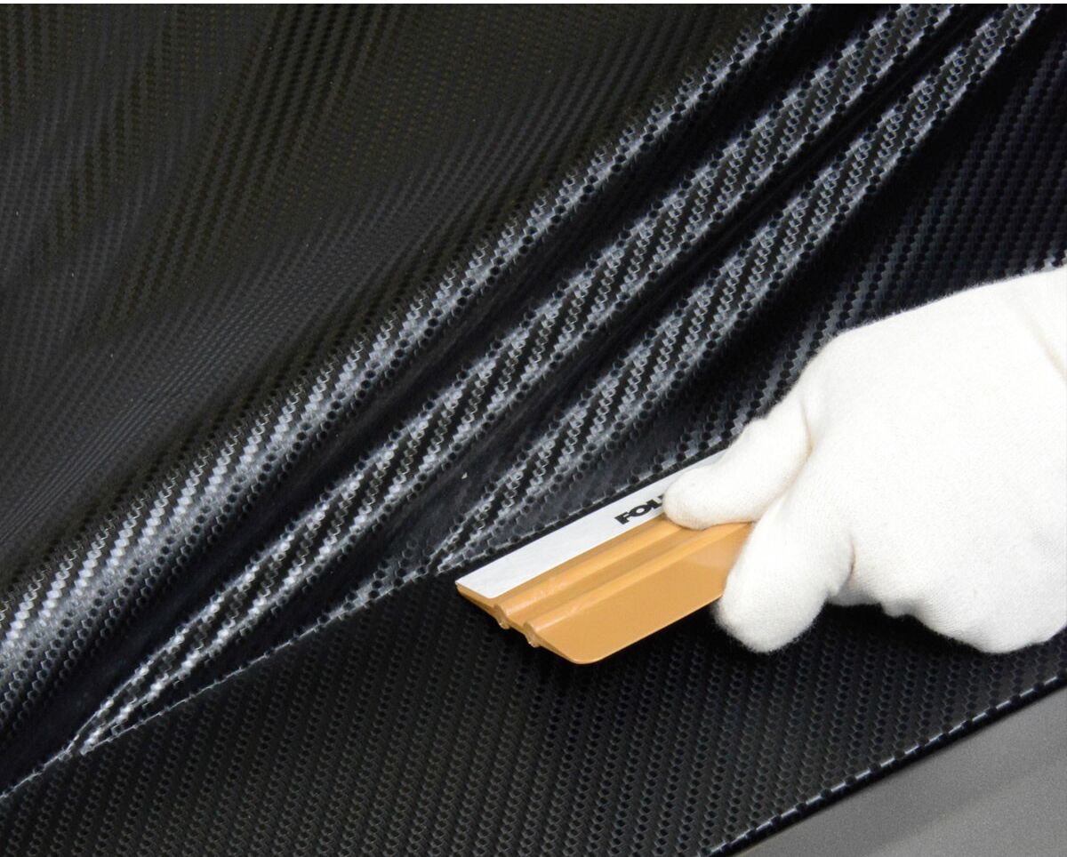 FOLIATEC 3160 Protective Foil