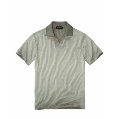 Psst-Poloshirt