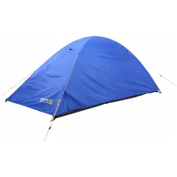 Regatta, Zelt, (Kuppelzelt, 2 kg, 2 Personen)