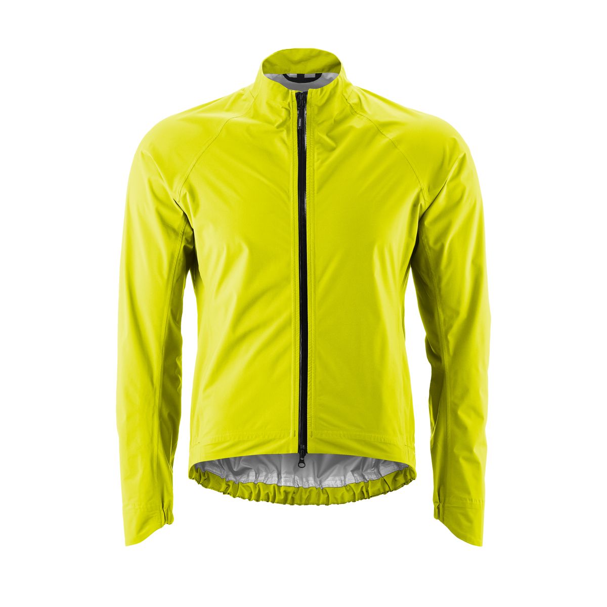Gonso Save Jacket Road M safety yellow (M10599) XL 3001058_M10599_XL