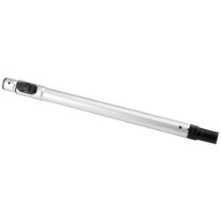 Makita 199633-7 199633-7 Staubsauger-Teleskoprohr