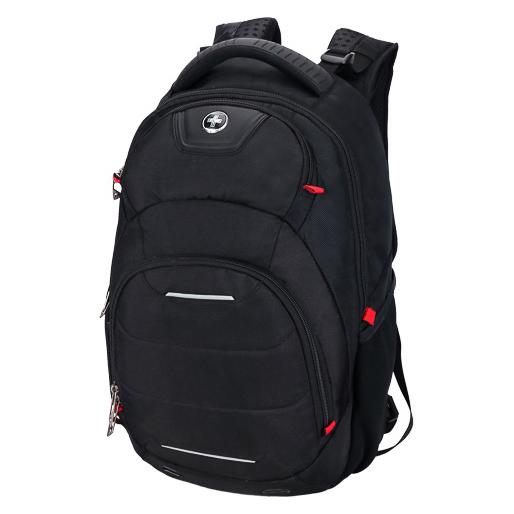 Swissdigital sde-1100m schwarz (22 l) (SDE-1100M)