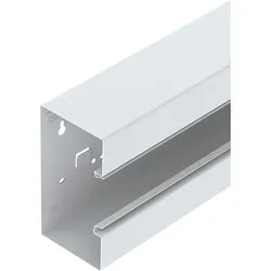 OBO Geräteeinbaukanal o. OT symmetrisch GS-S90170RW